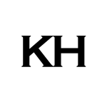 Kelly Hainsworth logo