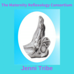 The Maternity Reflexology Consortium