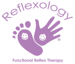 Functional Reflex Therapy