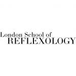 London School of Reflexology