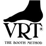 Vertical Reflexology