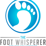 The Foot Whisperer Reflexology Institute
