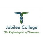 Jubilee College
