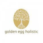 Golden Egg Holistic