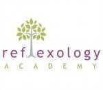 Reflexology Academy