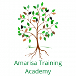 Amarisa Training Academy