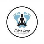 Elaine Curry Wellness Academy with Calm Confident Kids