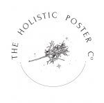 The Holistic Poster Co.