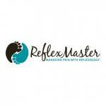 ReflexMaster
