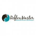 Dr Carol Samuel – ReflexMaster