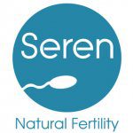 Seren Natural Fertility