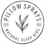 Pillowsprays