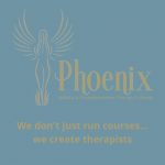 Phoenix Holistic & Complementary Therapy Training