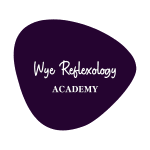 Wye Reflexology Academy