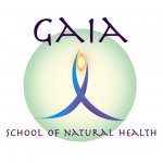 Gaia School of Natural Health