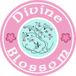 Divine Blossom