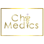 Chi Medics