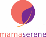 MamaSerene