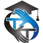 Teach Therapy Limited