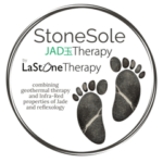 LaStone Therapy