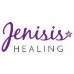 Jenisis Healing